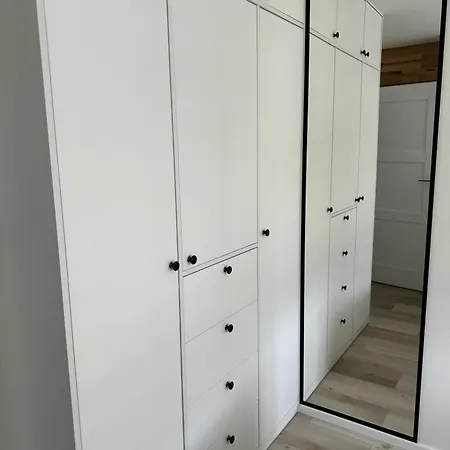 Apartman Oriens Pec Pod Snezkou Exterior photo